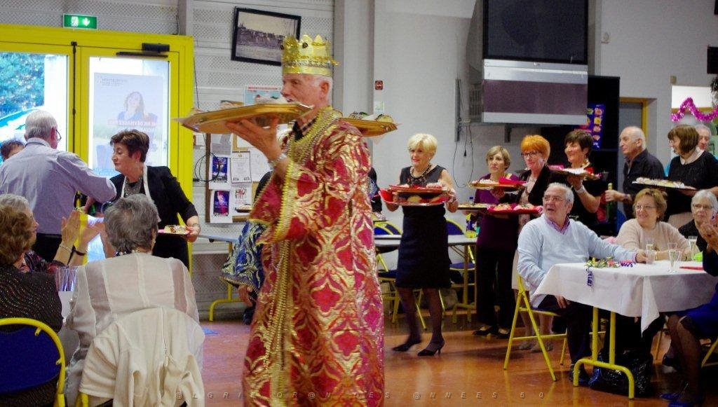 AOBR 2016 01 17 MARSEILLE GATEAU DES ROIS ET LES VOEUX  (96).jpg